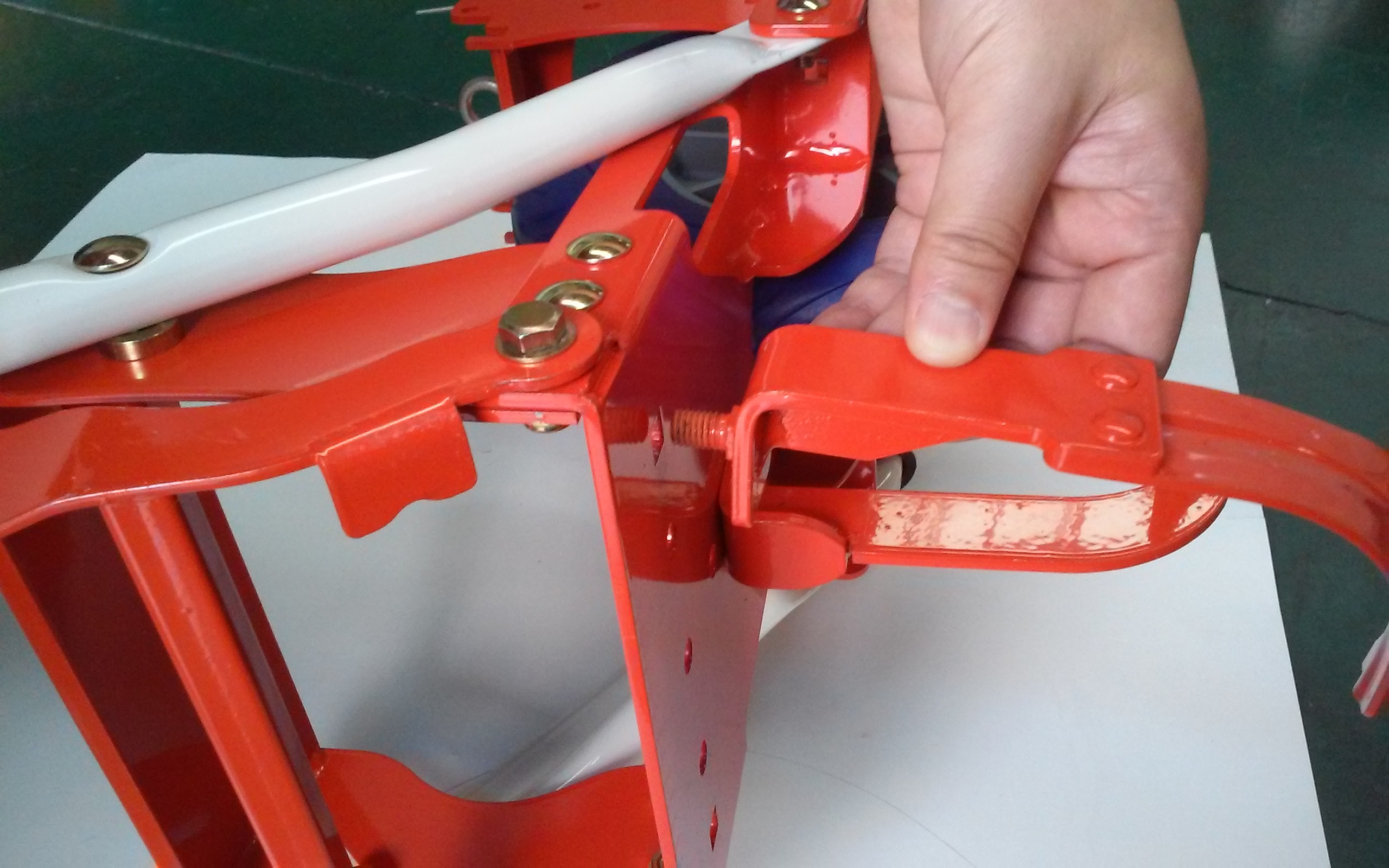 20150824_100456.jpg