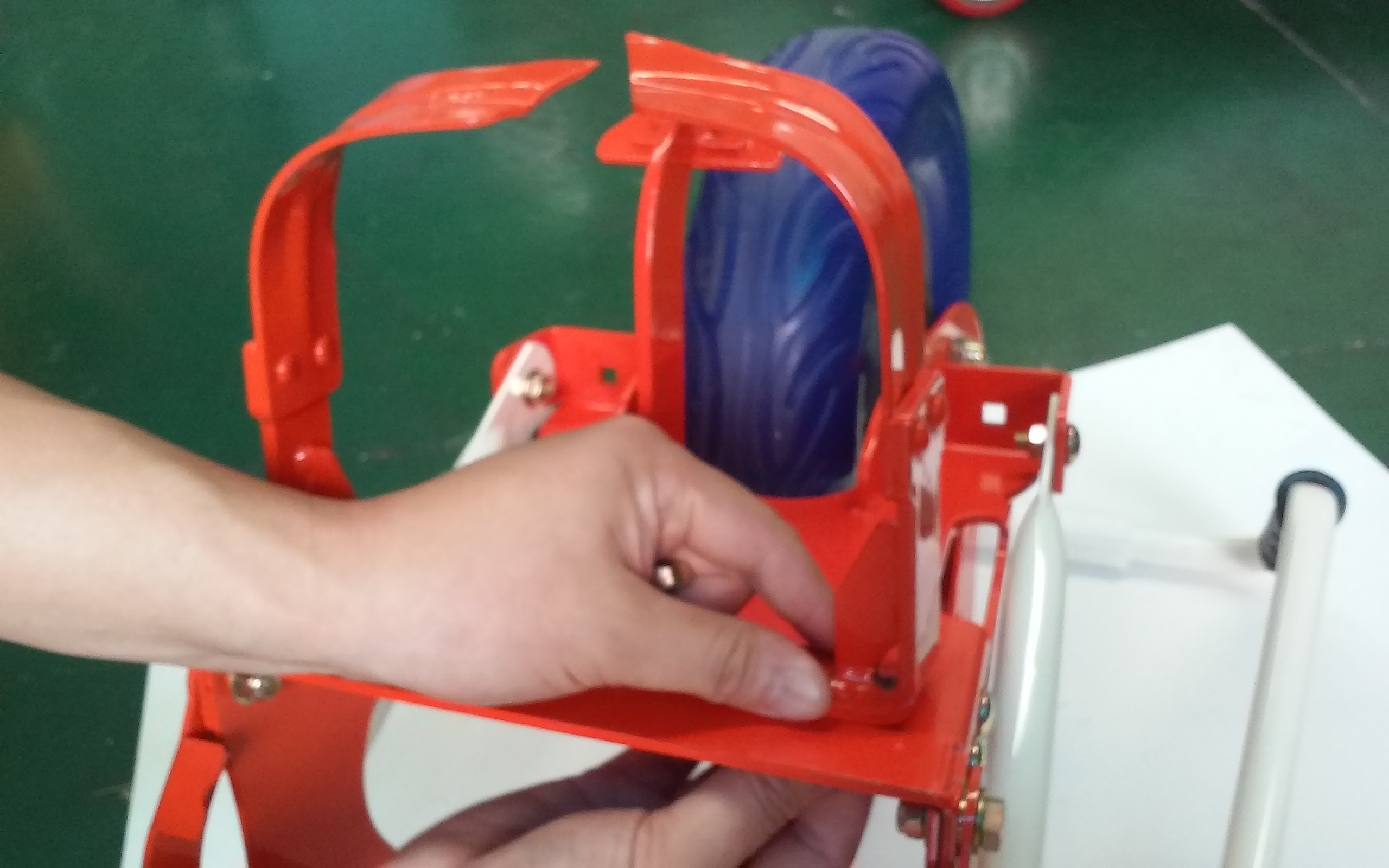 20150824_100637.jpg