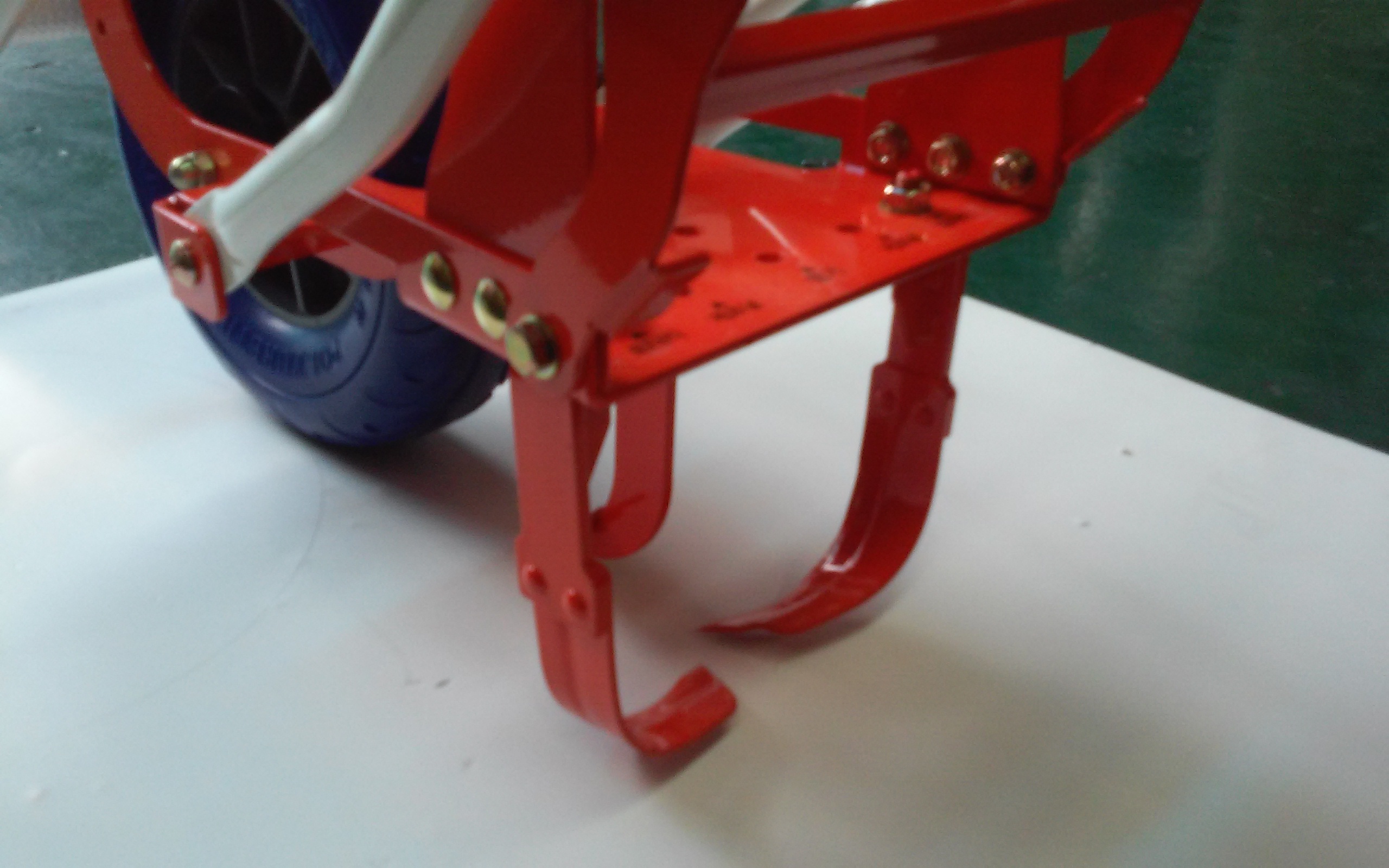 20150824_100836.jpg