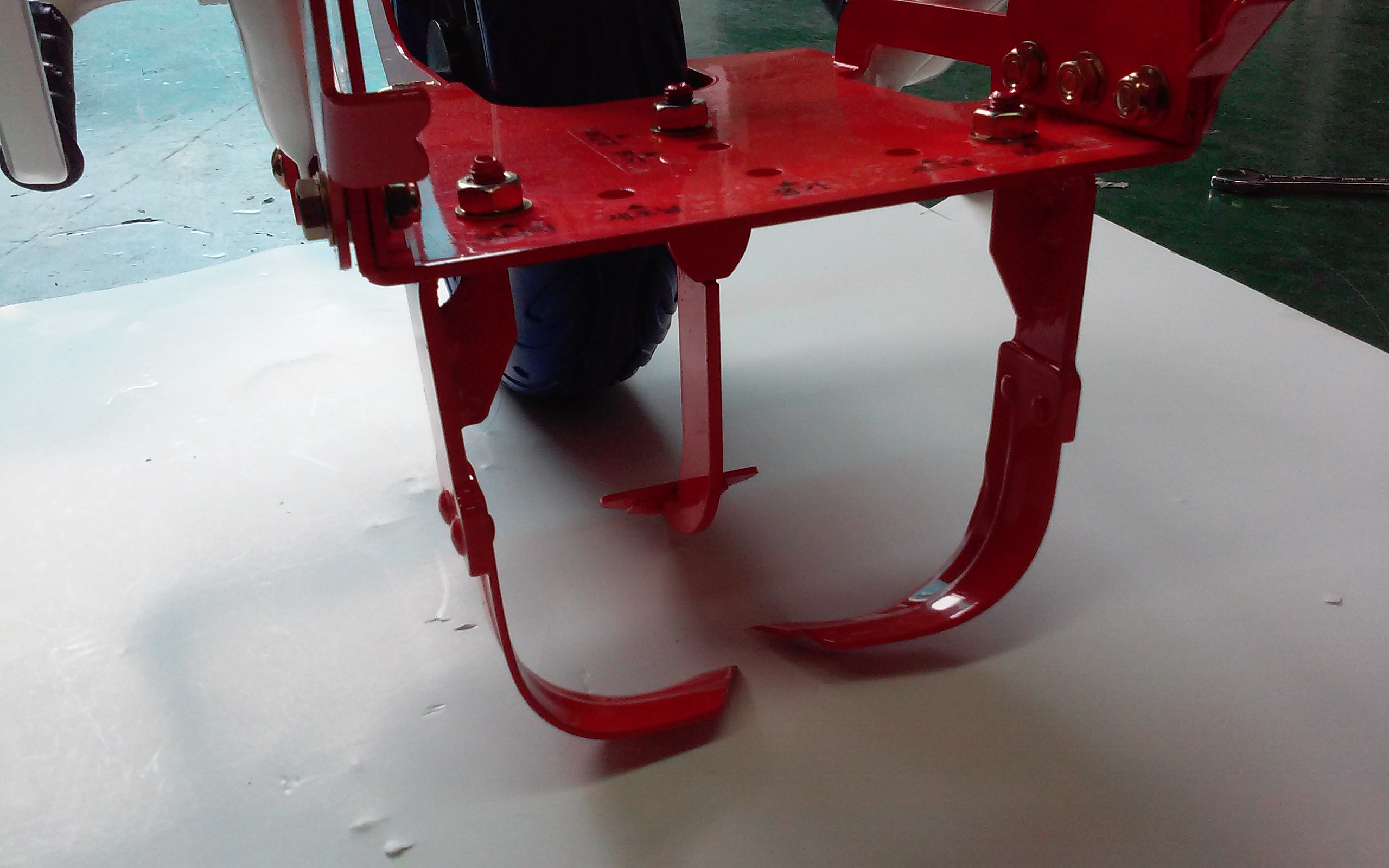 20150824_100828.jpg