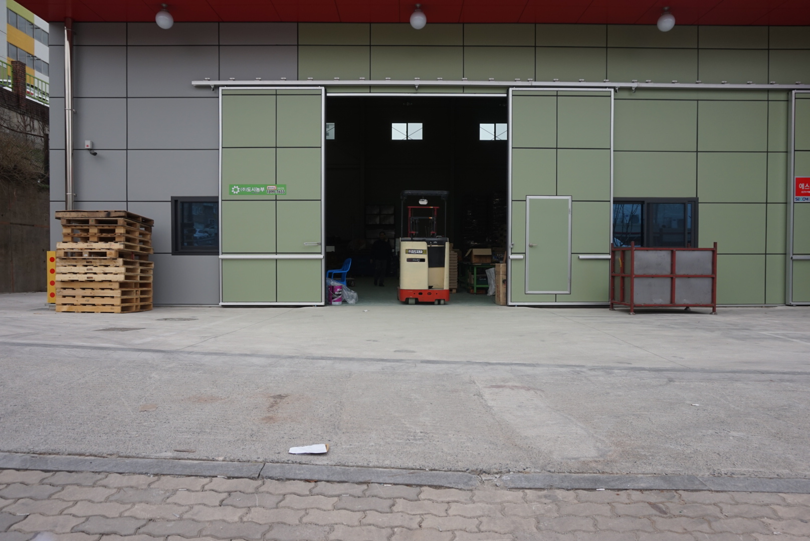 DSC04788.JPG